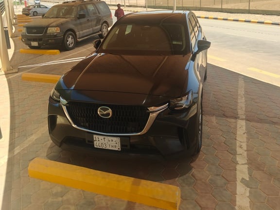 car-1