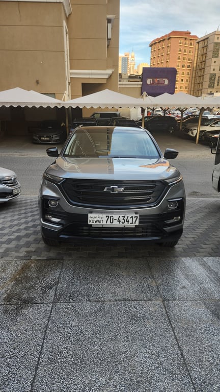 car-1