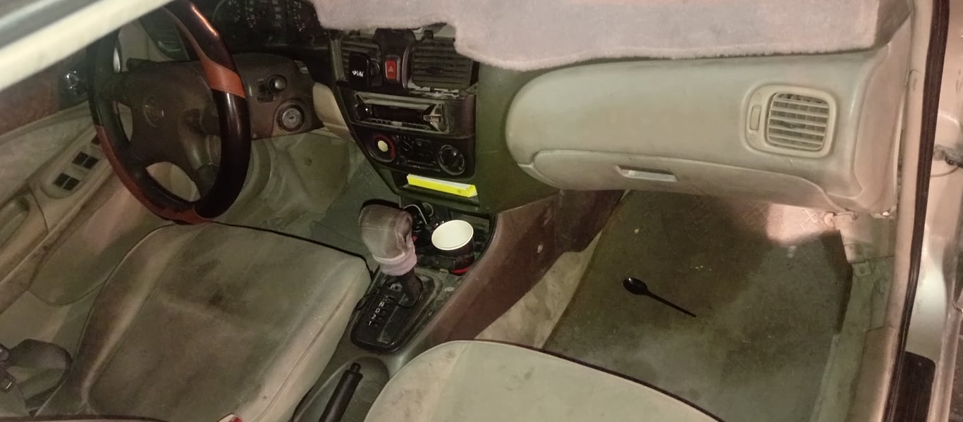 car-4