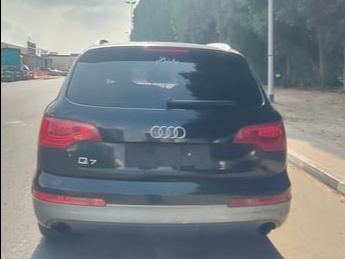 car-2