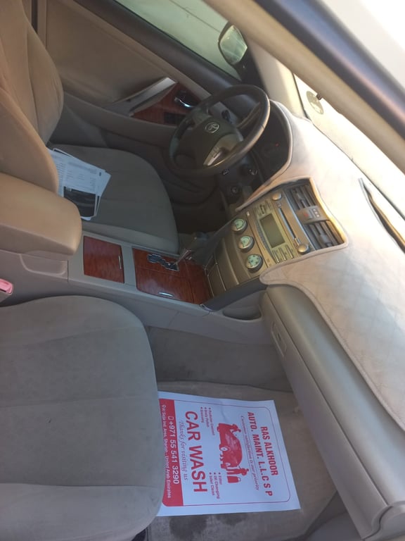 car-2