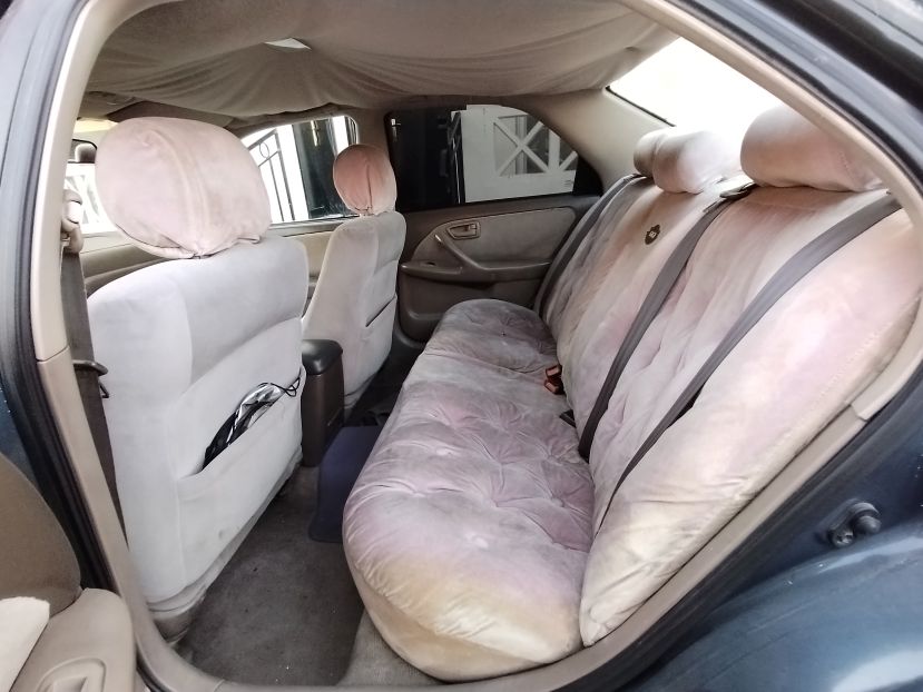 car-5
