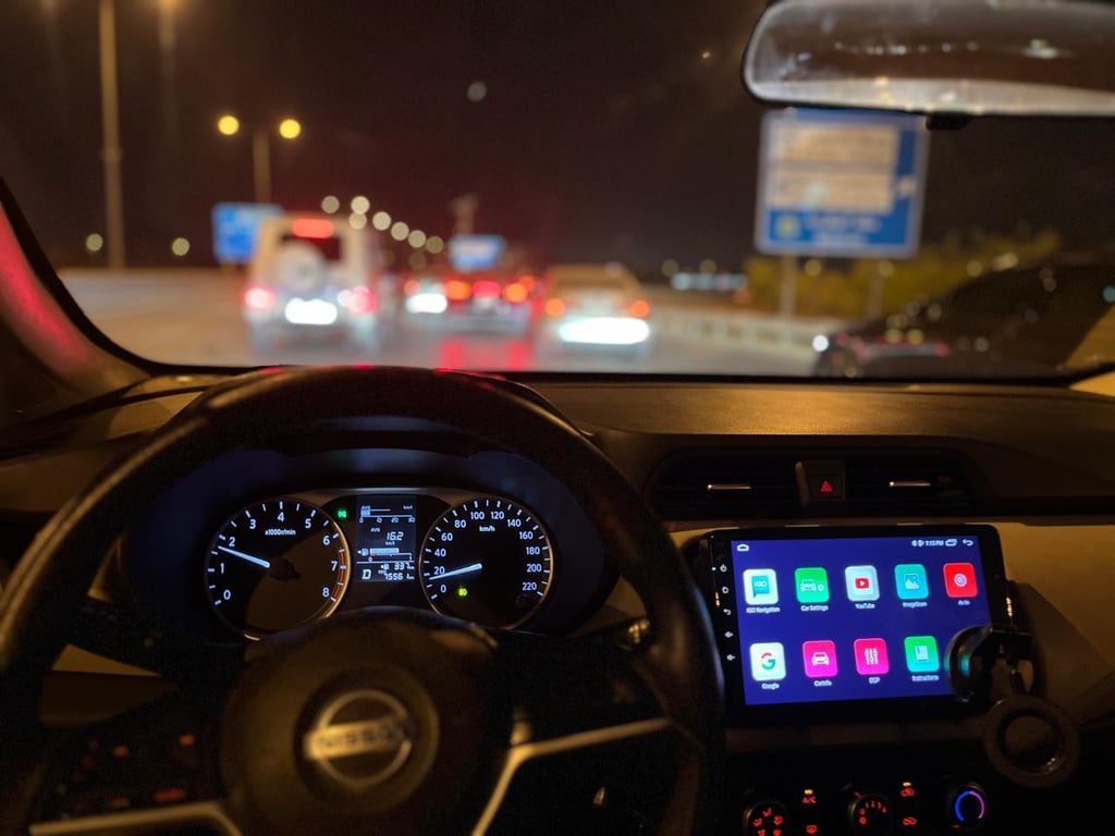 car-2