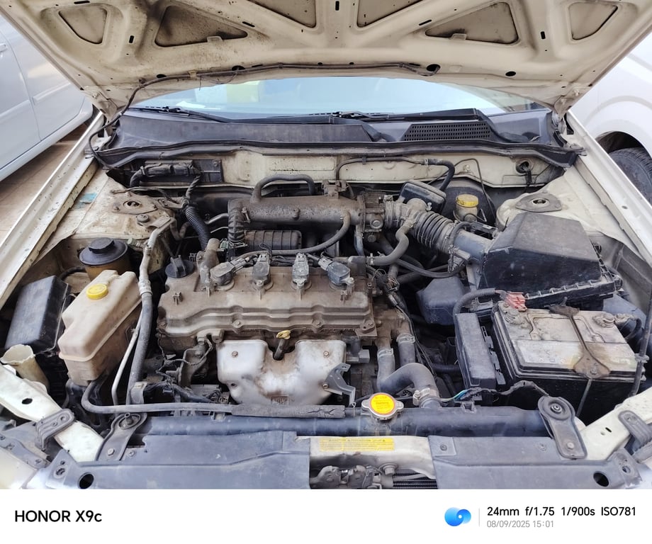 car-5