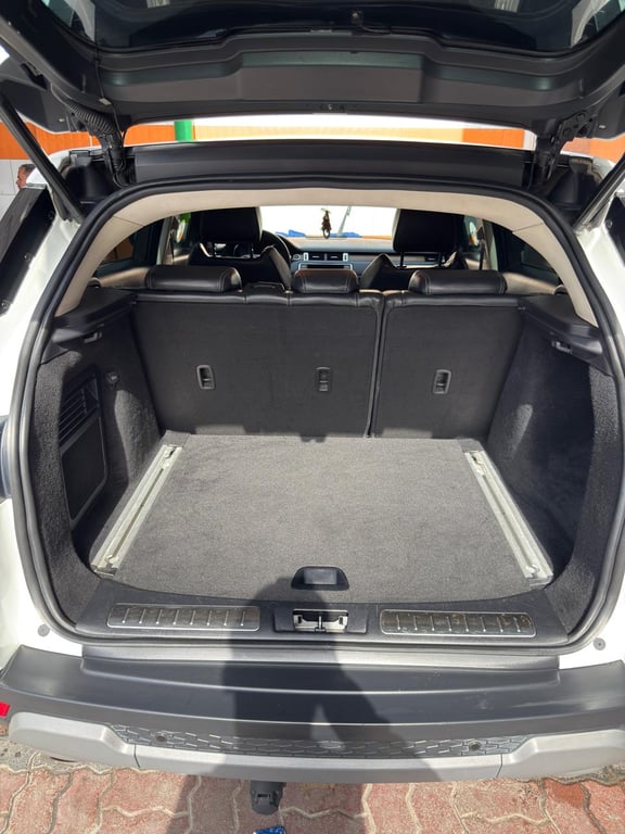 car-4