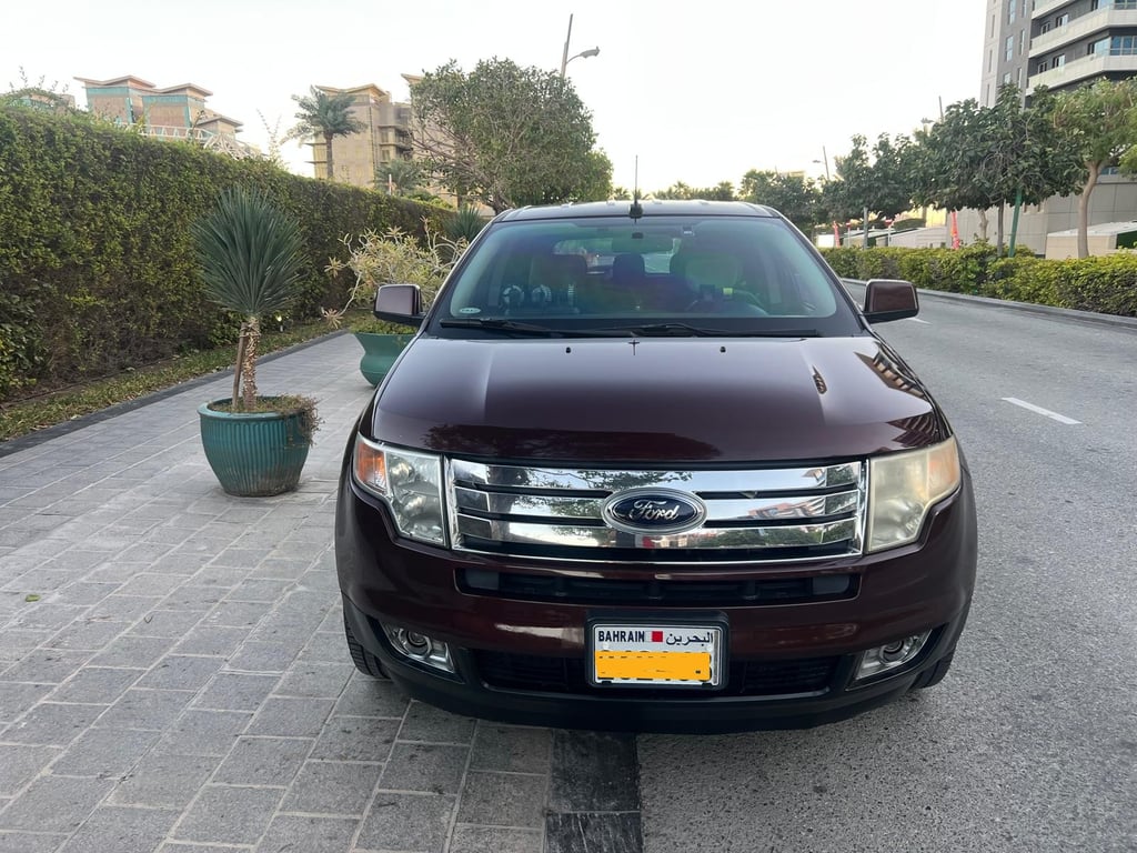car-4