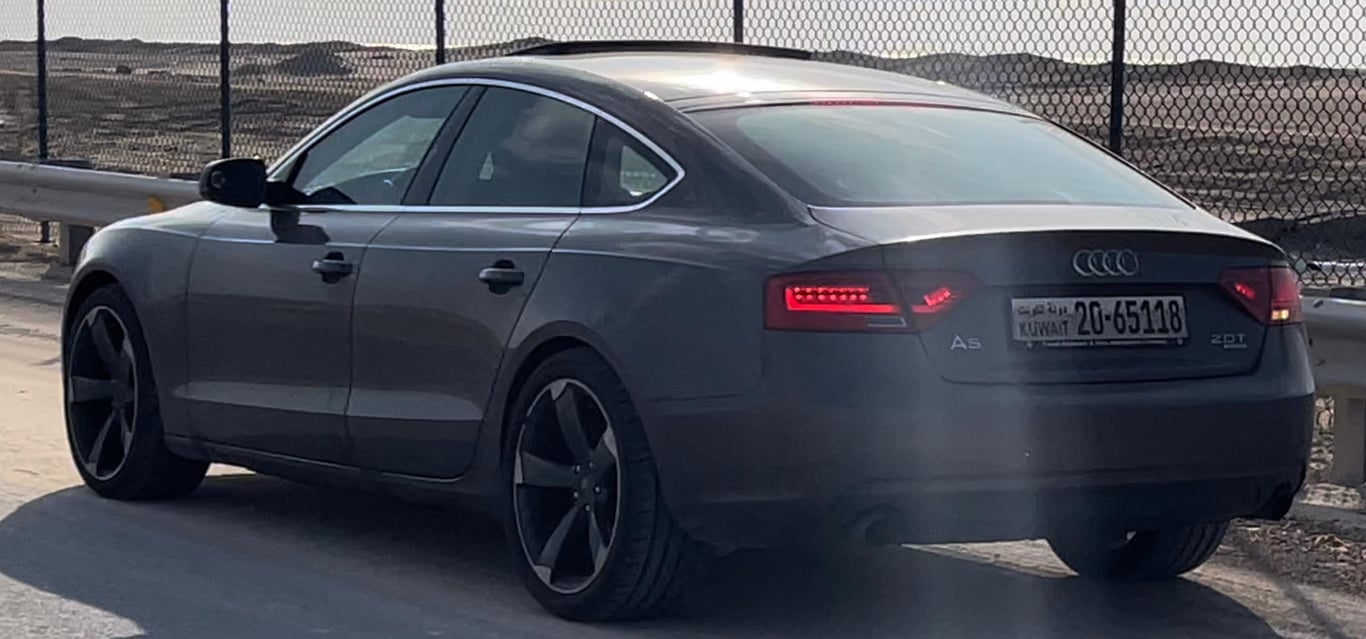 car-9