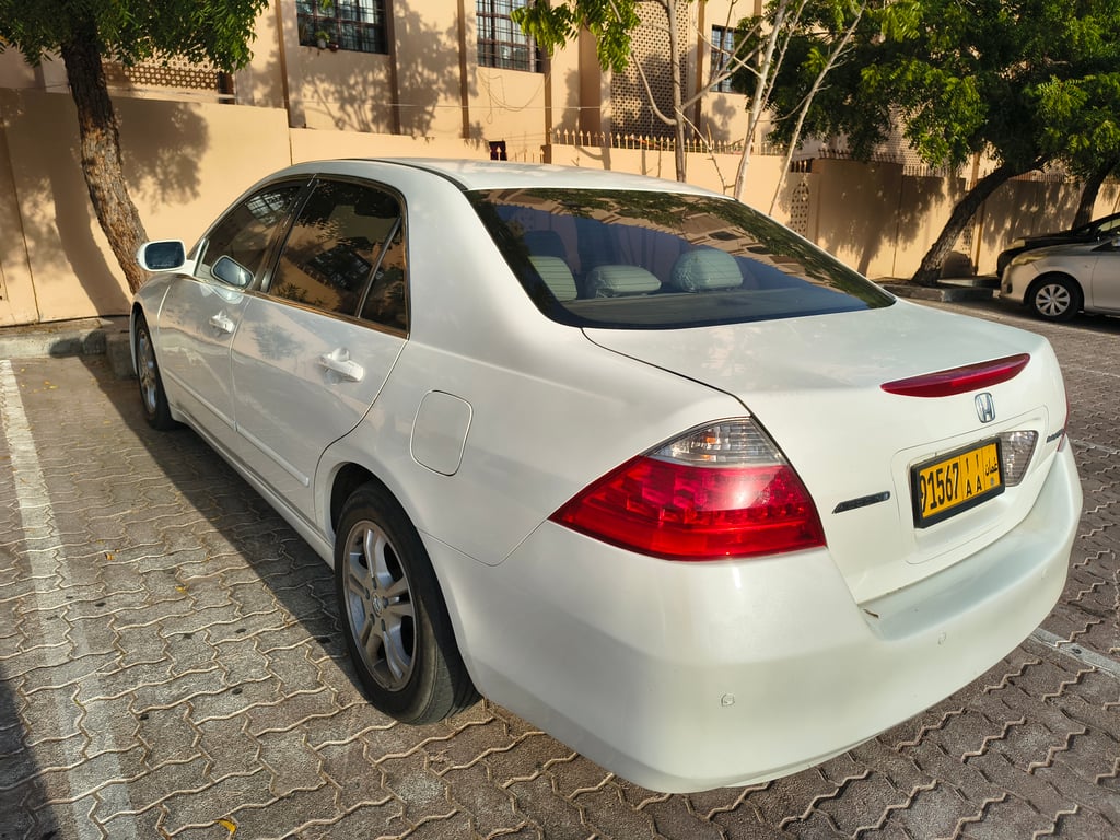car-1