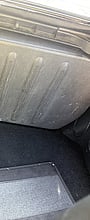 2008 smart fortwo