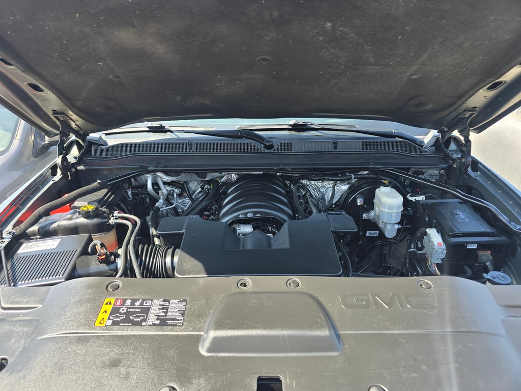 car-13