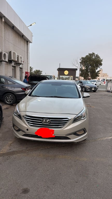 car-5