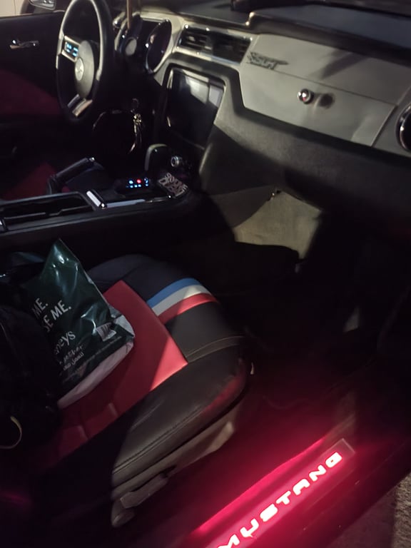 car-2
