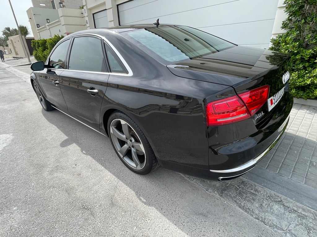 car-1