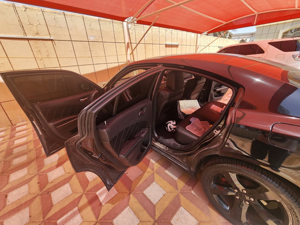 car-4