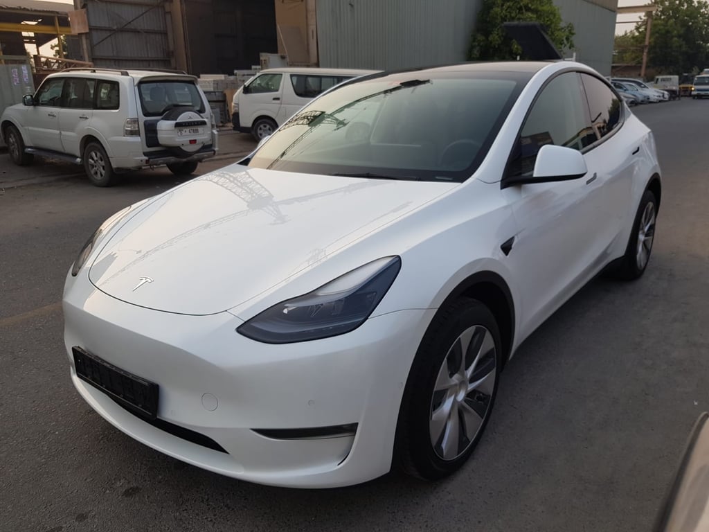 car-2