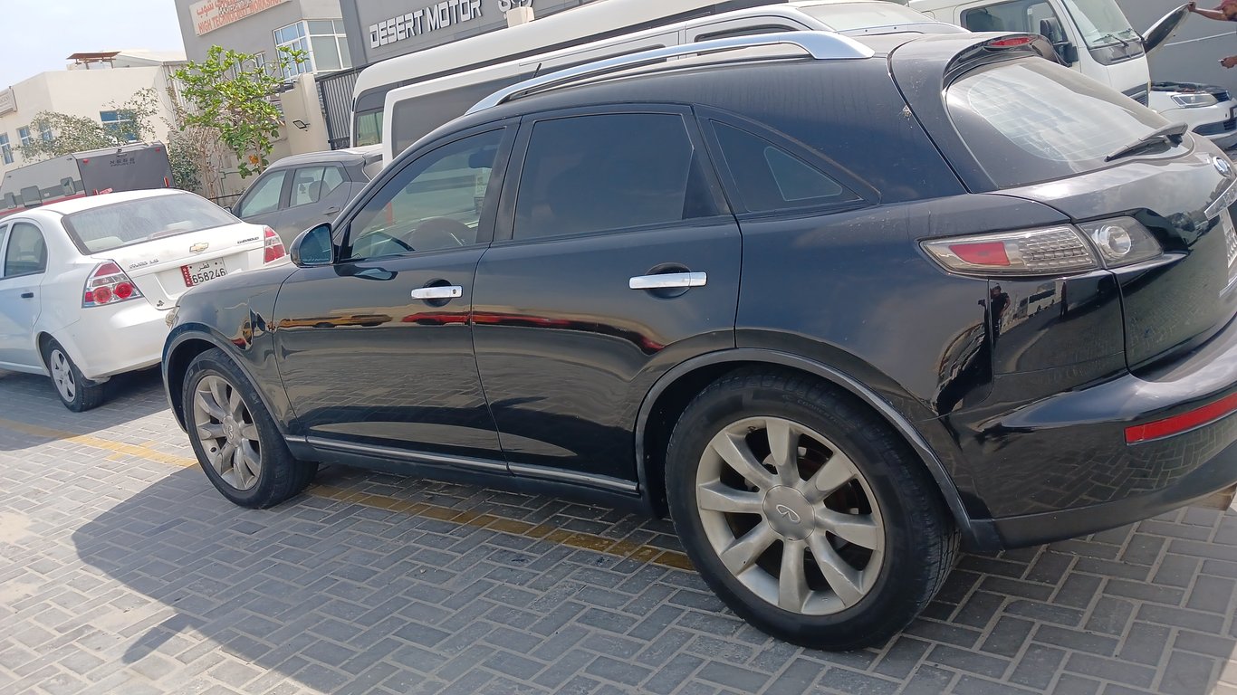 car-1