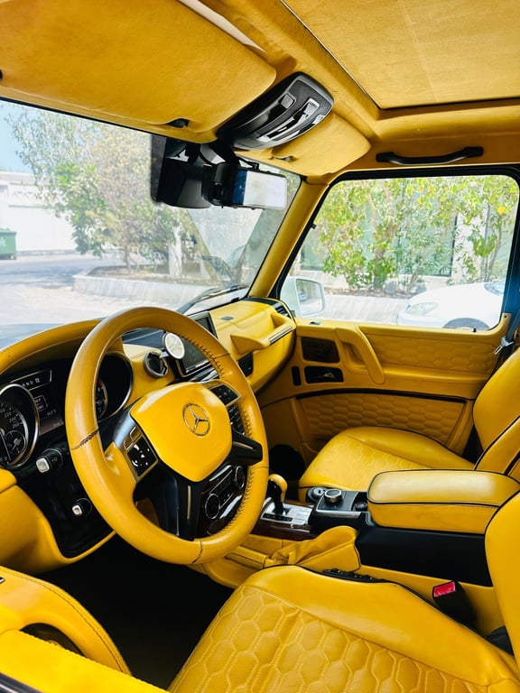 car-6