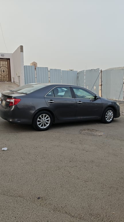 car-2