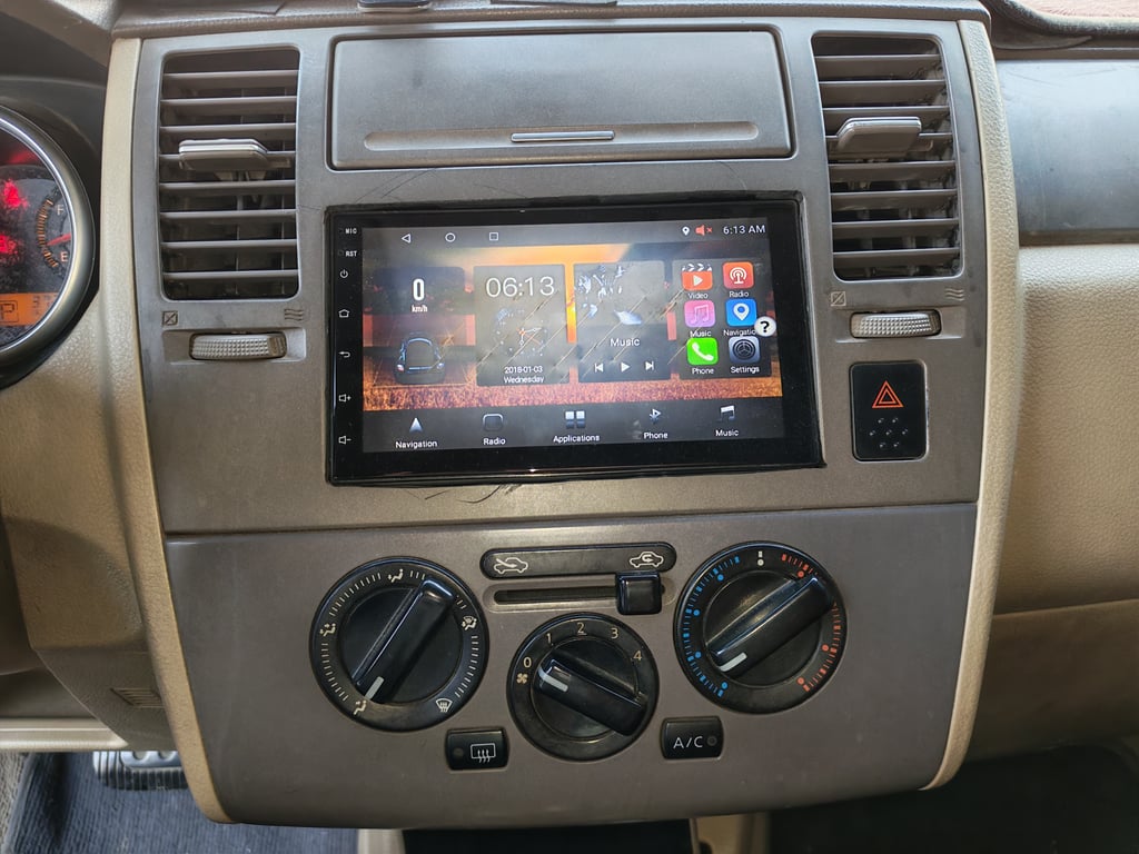 car-4