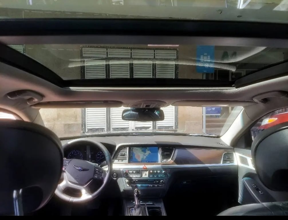 car-4