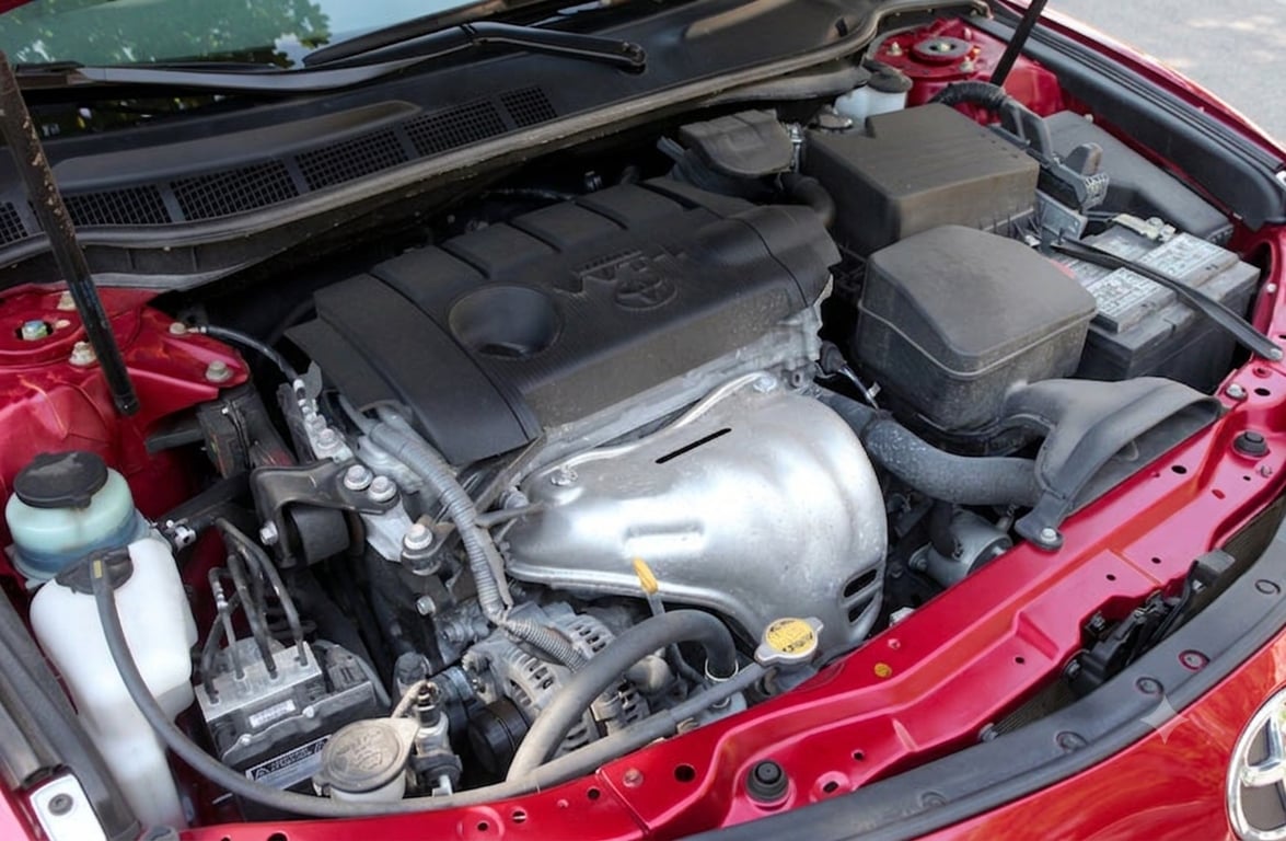 car-1