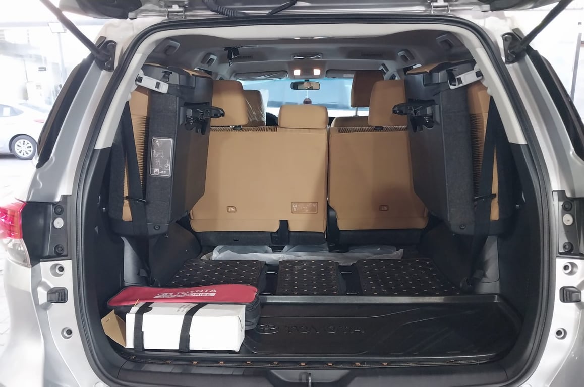 car-1