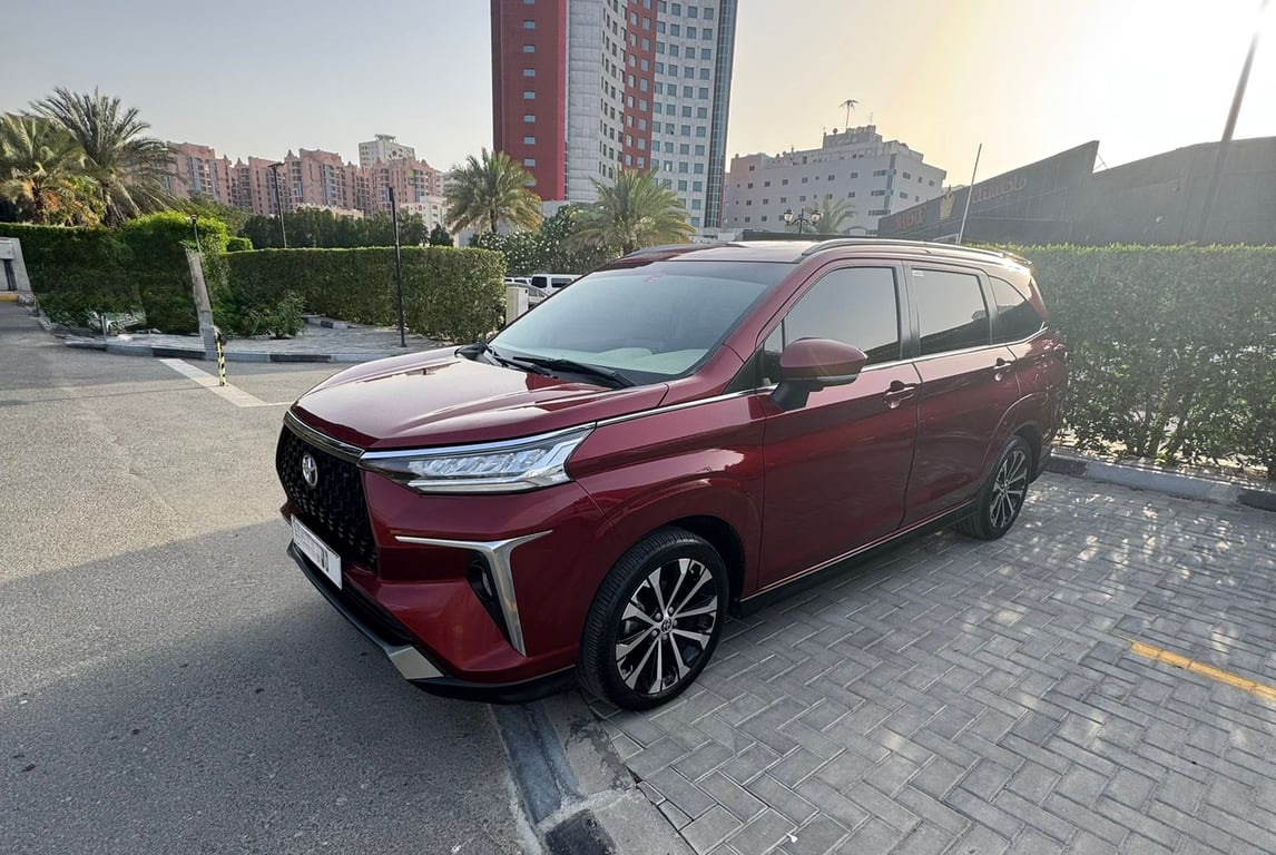 car-6