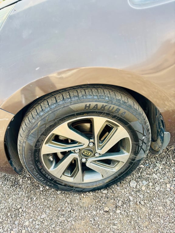 car-4