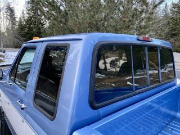 Ford Orlando