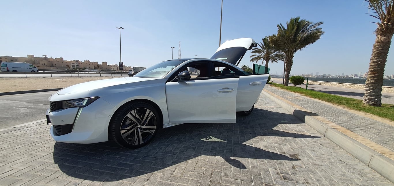 car-3