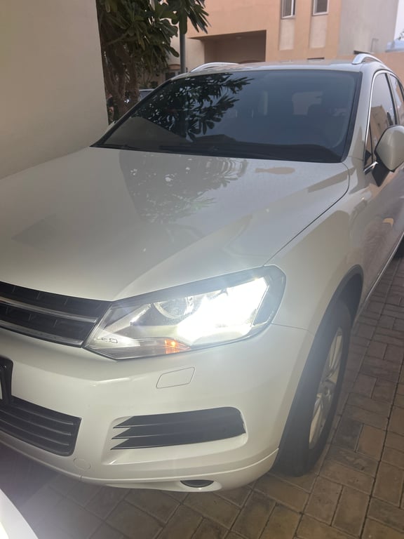 car-5