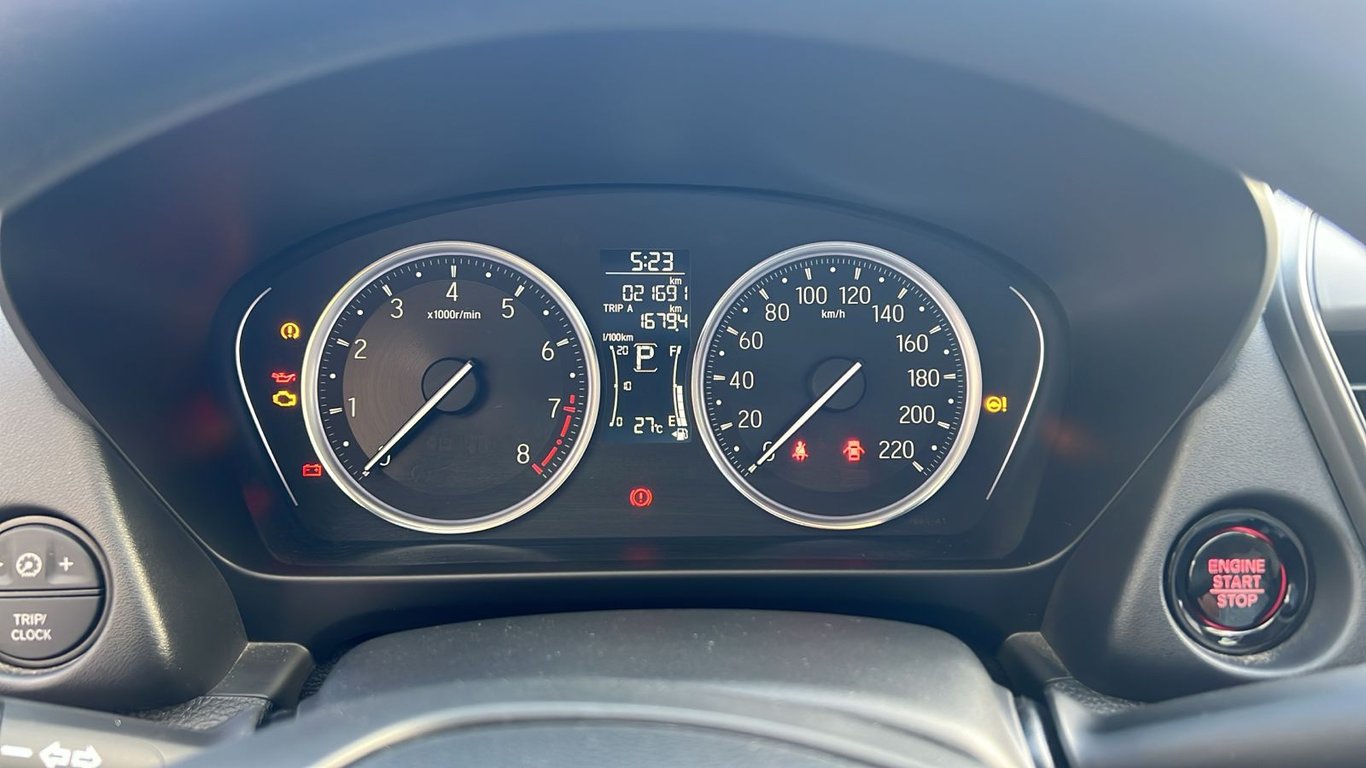 car-5
