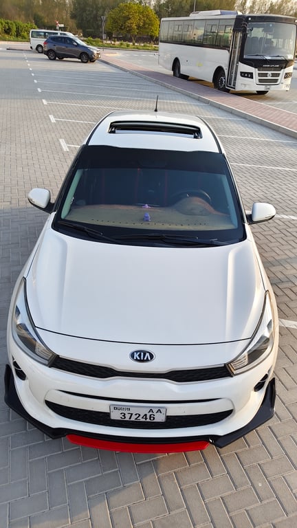 car-3