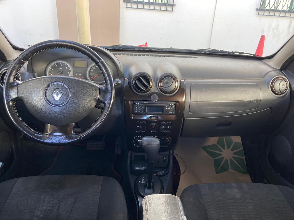 car-4