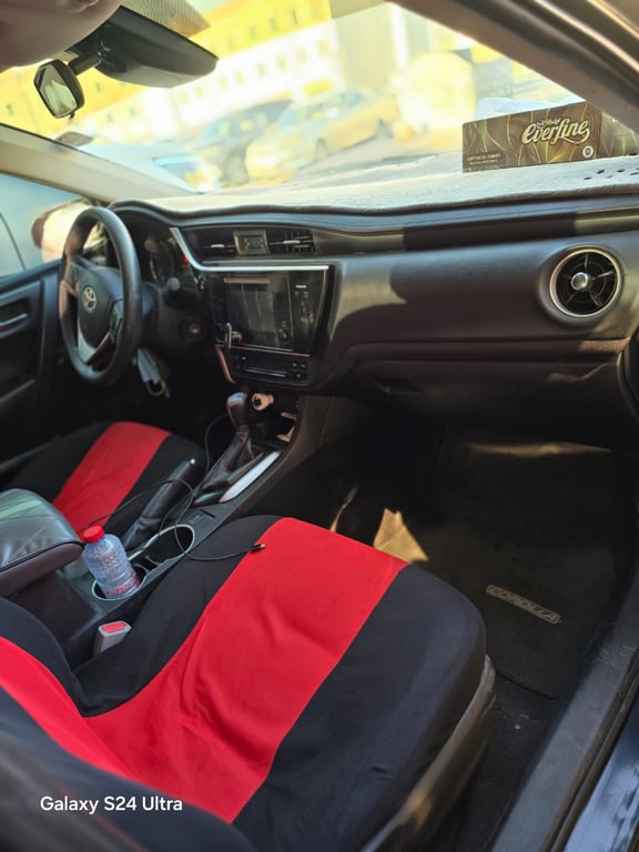 car-2