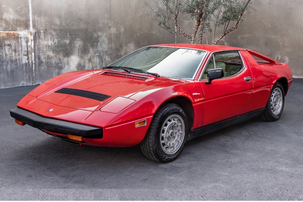 car-5