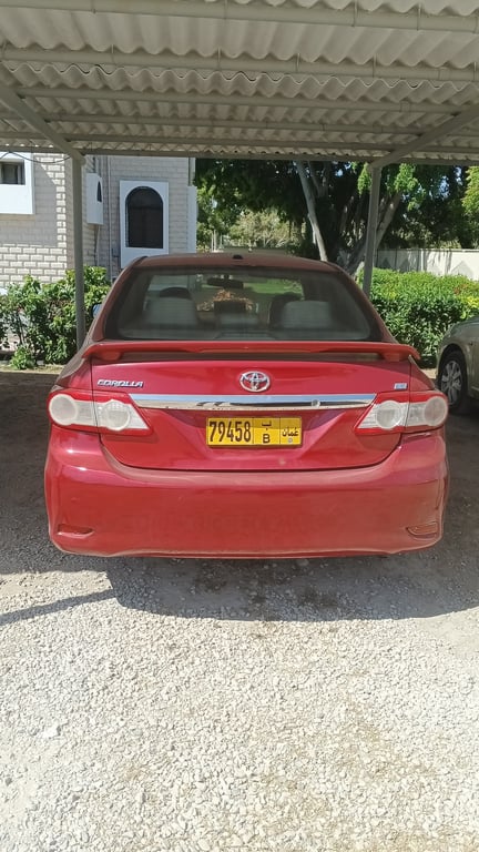 car-1