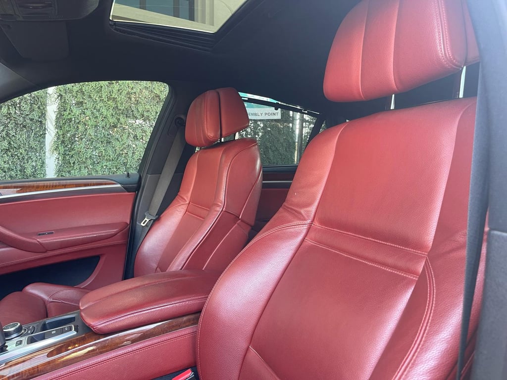 car-4