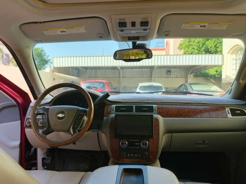 car-3