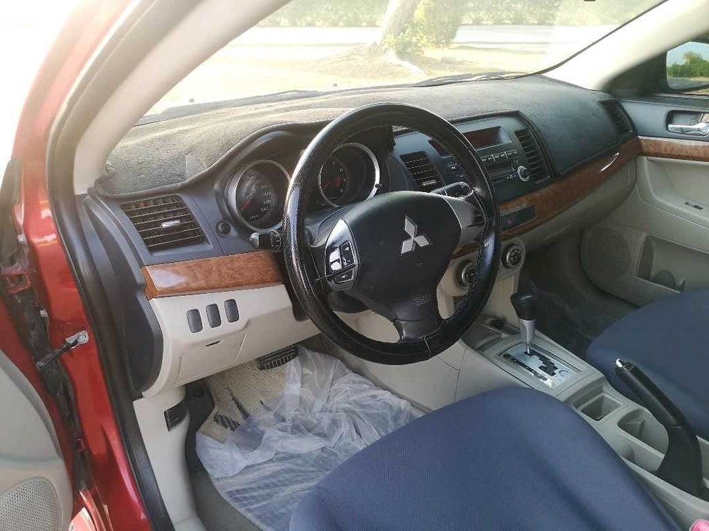 car-5