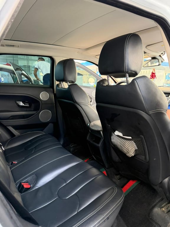 car-8