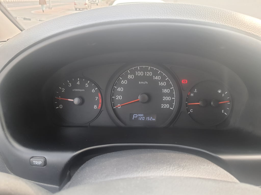 car-1