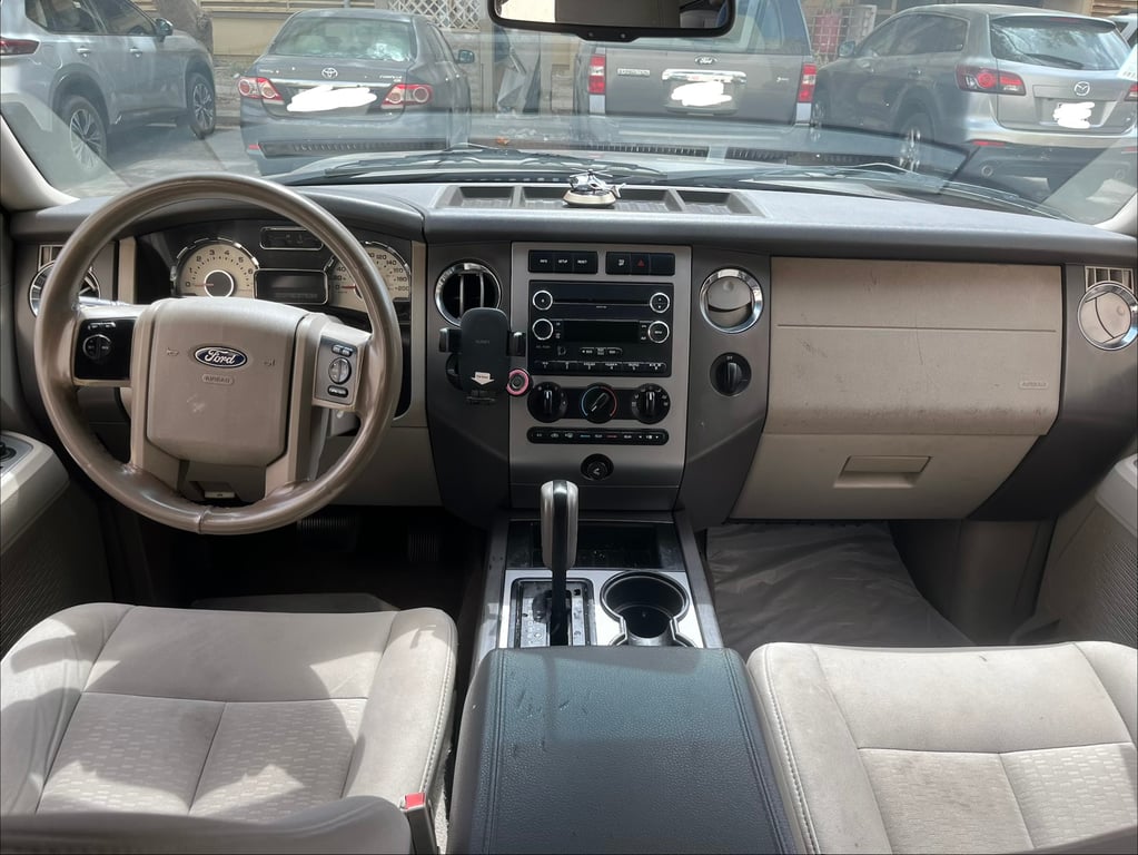 car-4