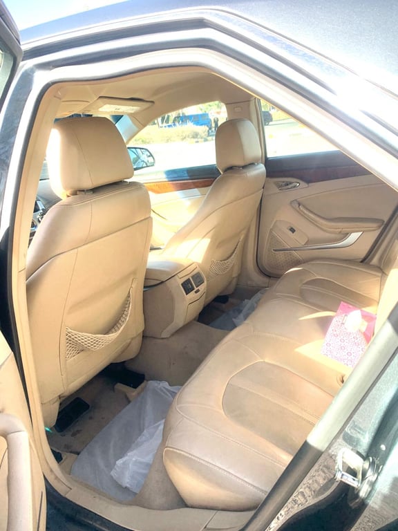 car-9