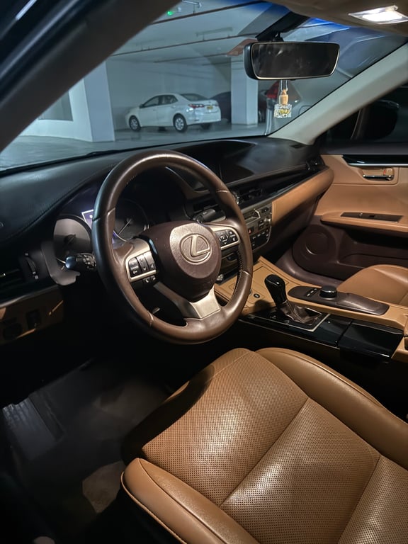 car-10