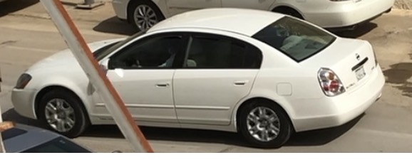 car-1