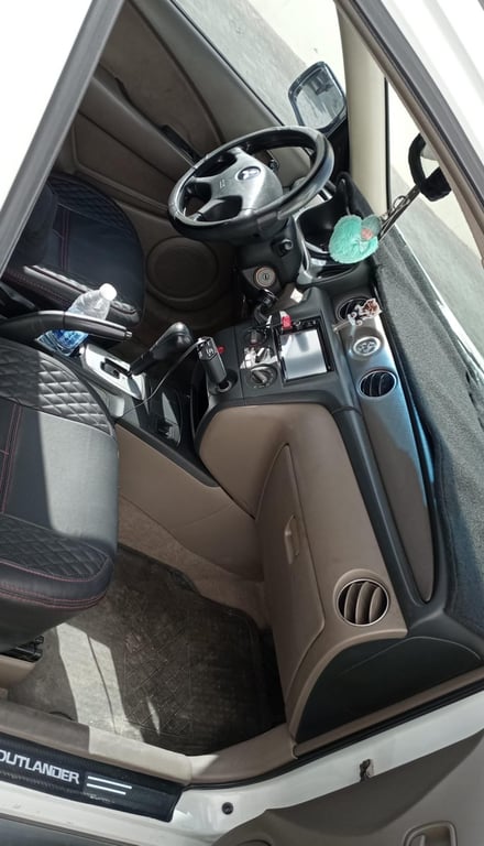 car-7