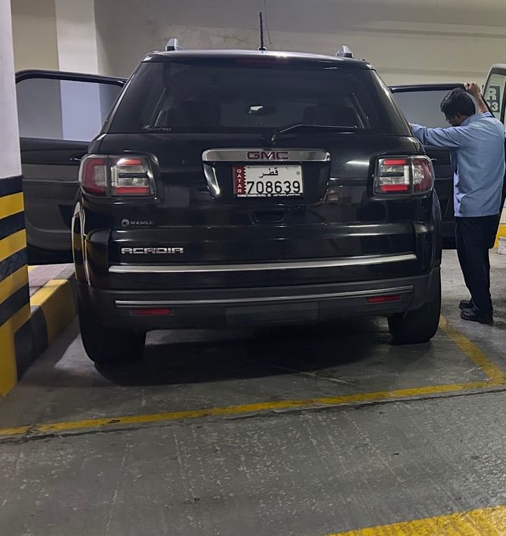 car-6