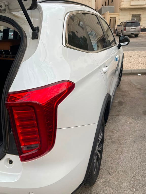 car-3