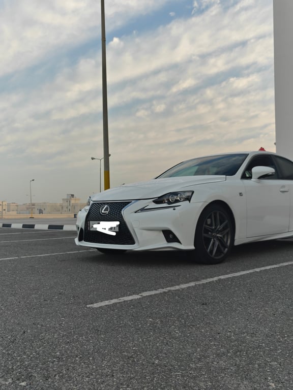 car-1
